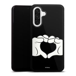 Gallery Case black