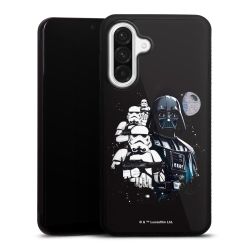 Gallery Case black