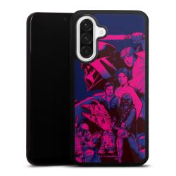 Gallery Case black