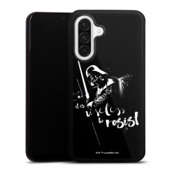Gallery Case black