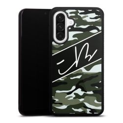 Gallery Case schwarz