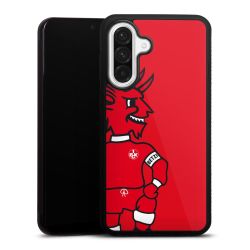 Gallery Case schwarz