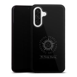 Gallery Case black