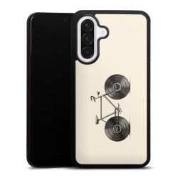 Gallery Case black