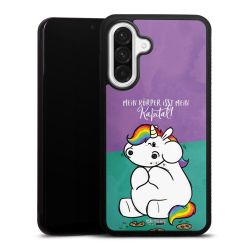 Gallery Case schwarz