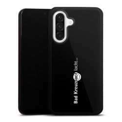 Gallery Case schwarz