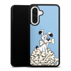 Gallery Case schwarz