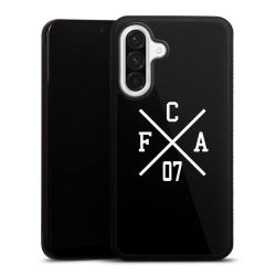 Gallery Case schwarz