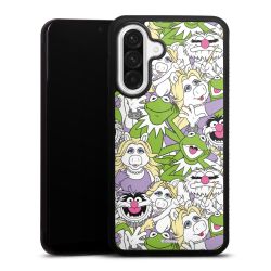 Gallery Case black