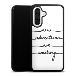Gallery Case black