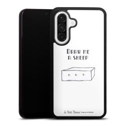 Gallery Case black