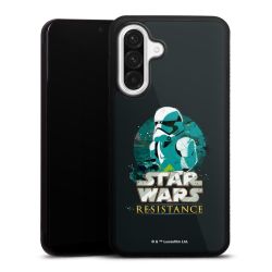 Gallery Case schwarz