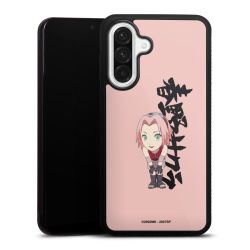 Gallery Case black