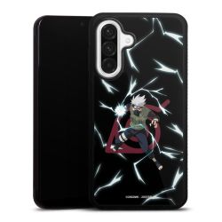 Gallery Case black