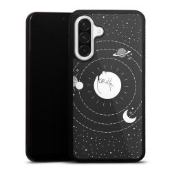 Gallery Case black