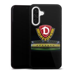 Gallery Case schwarz