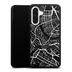 Gallery Case schwarz