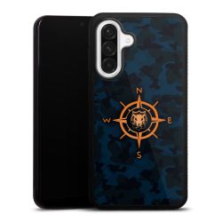 Gallery Case schwarz