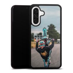 Gallery Case schwarz