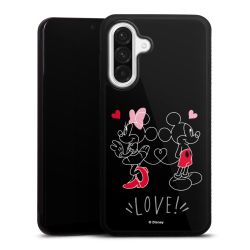 Gallery Case black