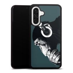 Gallery Case black