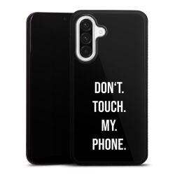 Gallery Case black