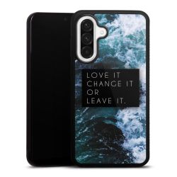 Gallery Case black