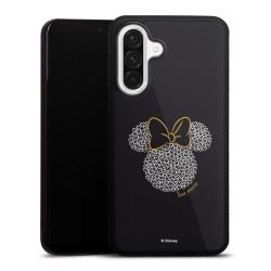 Minnie Black and White