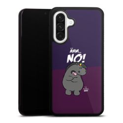 Gallery Case schwarz