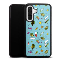 Gallery Case black