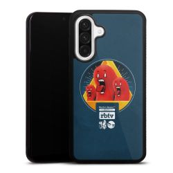 Gallery Case schwarz