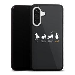 Gallery Case black