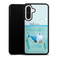 Gallery Case black