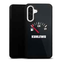 Gallery Case schwarz