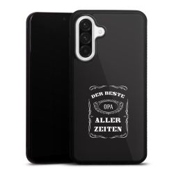 Gallery Case schwarz