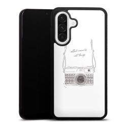 Gallery Case black