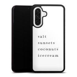 Gallery Case black