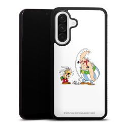 Gallery Case schwarz