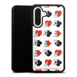 Gallery Case schwarz