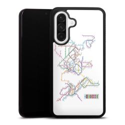 Gallery Case black