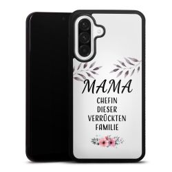 Gallery Case schwarz