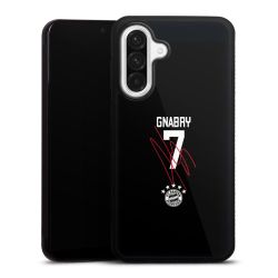 Gallery Case black
