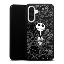 Gallery Case black