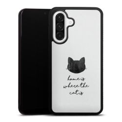 Gallery Case black