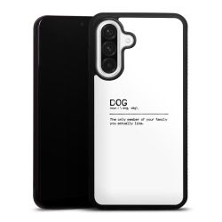 Gallery Case black
