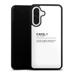 Gallery Case black