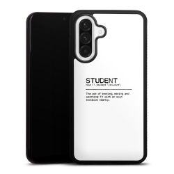 Gallery Case black