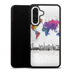 Gallery Case black