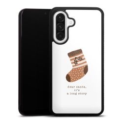 Gallery Case black