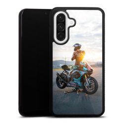 Gallery Case schwarz